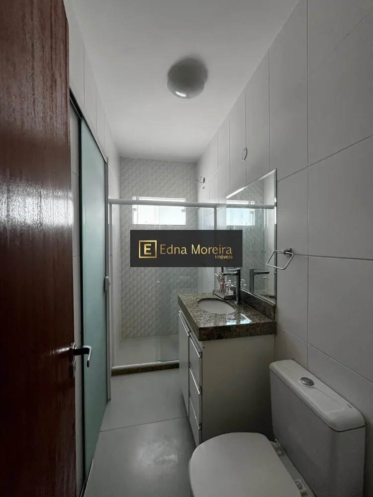 Casa de Condomínio, 4 quartos - Foto 43