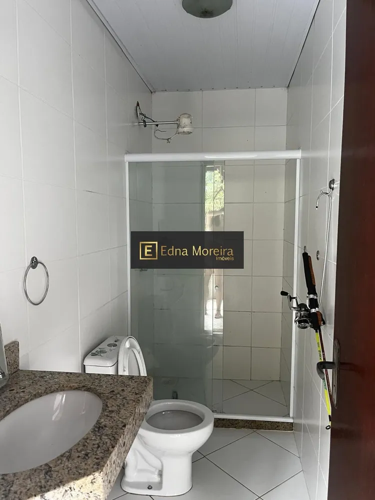Casa de Condomínio, 4 quartos - Foto 45