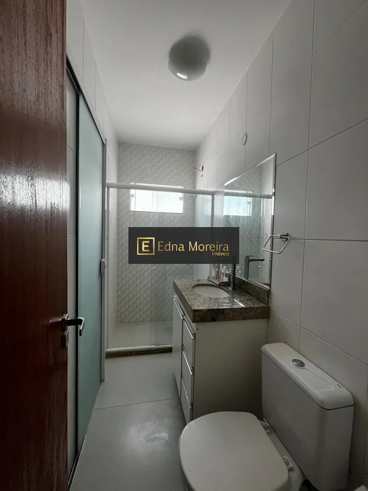 Casa de Condomínio, 4 quartos - Foto 42