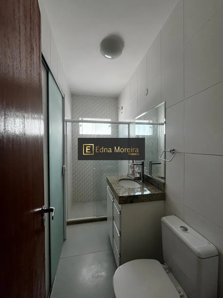 Casa de Condomínio, 4 quartos - Foto 39