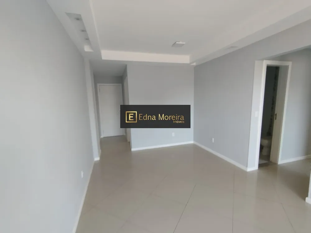 Apartamento, 3 quartos, 120 m² - Foto 14