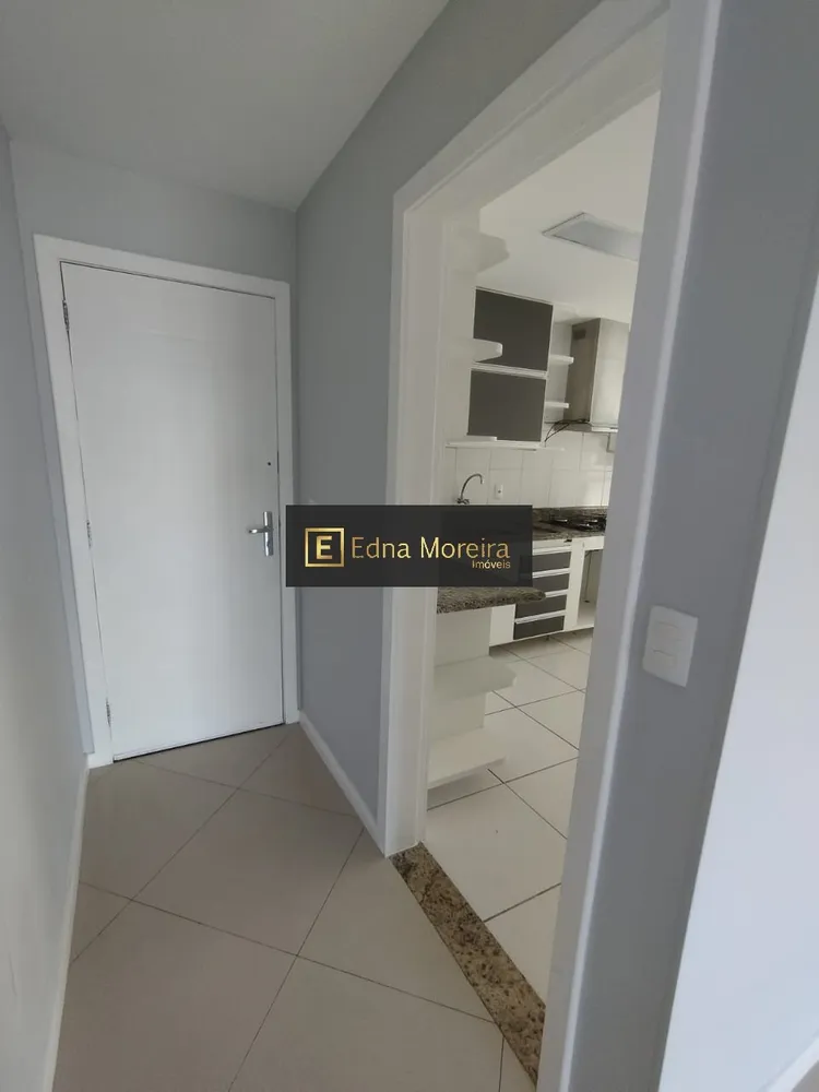 Apartamento, 3 quartos, 120 m² - Foto 12