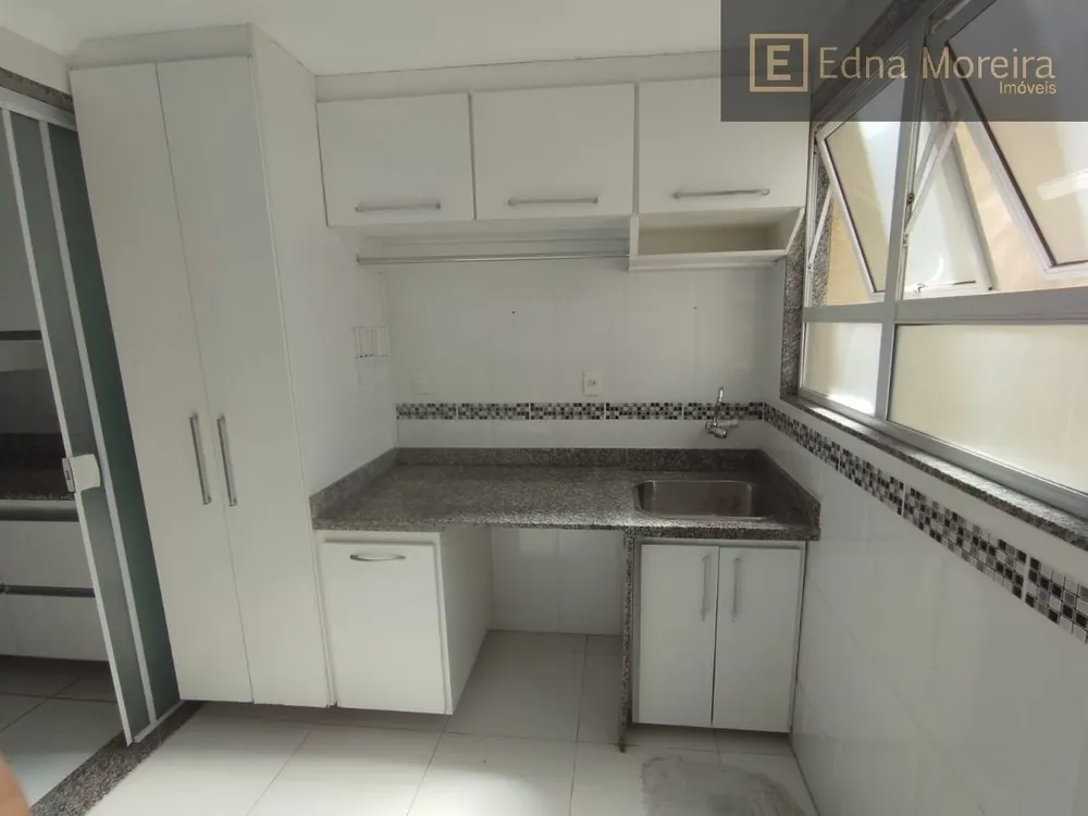 Apartamento, 3 quartos, 120 m² - Foto 25