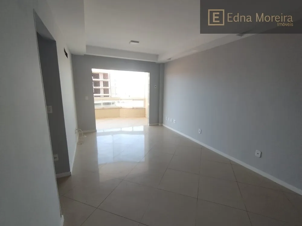 Apartamento, 3 quartos, 120 m² - Foto 10
