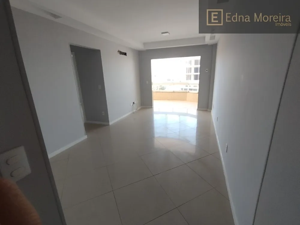 Apartamento, 3 quartos, 120 m² - Foto 5