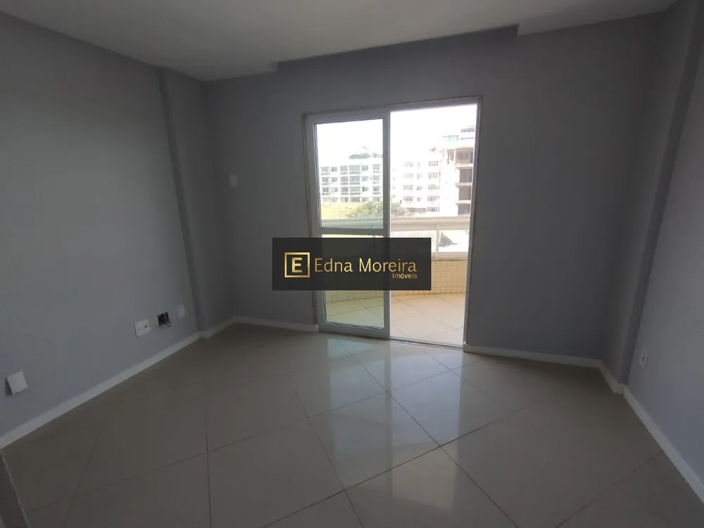 Apartamento, 3 quartos, 120 m² - Foto 20