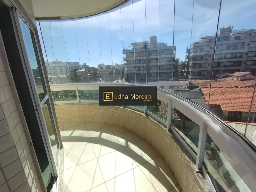 Apartamento, 3 quartos, 120 m² - Foto 15