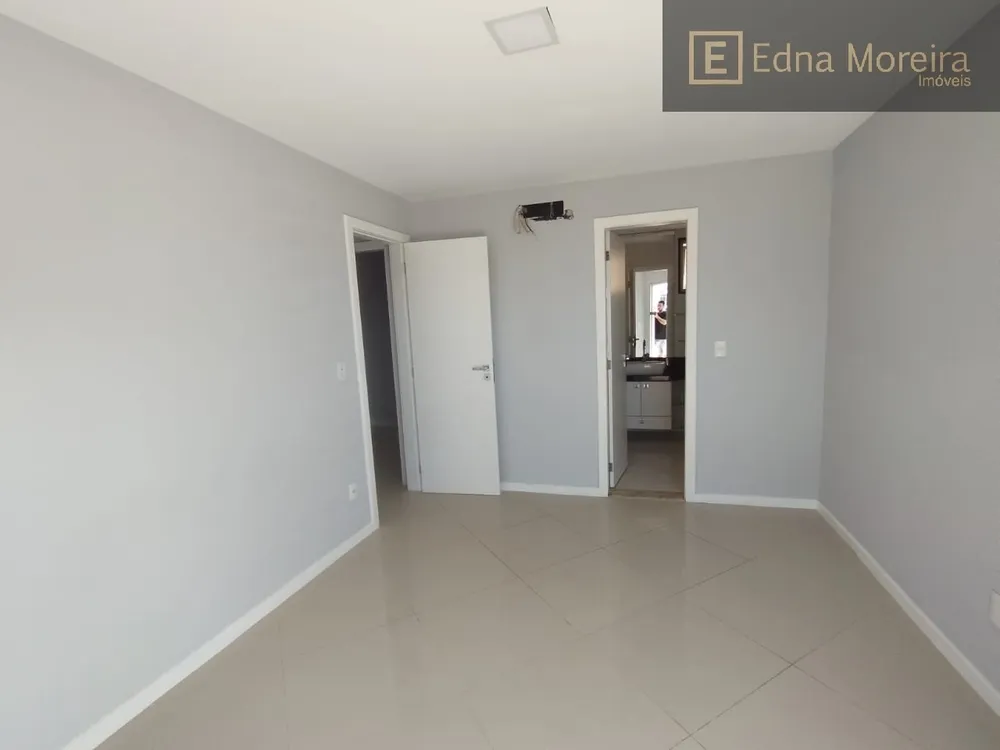 Apartamento, 3 quartos, 120 m² - Foto 35