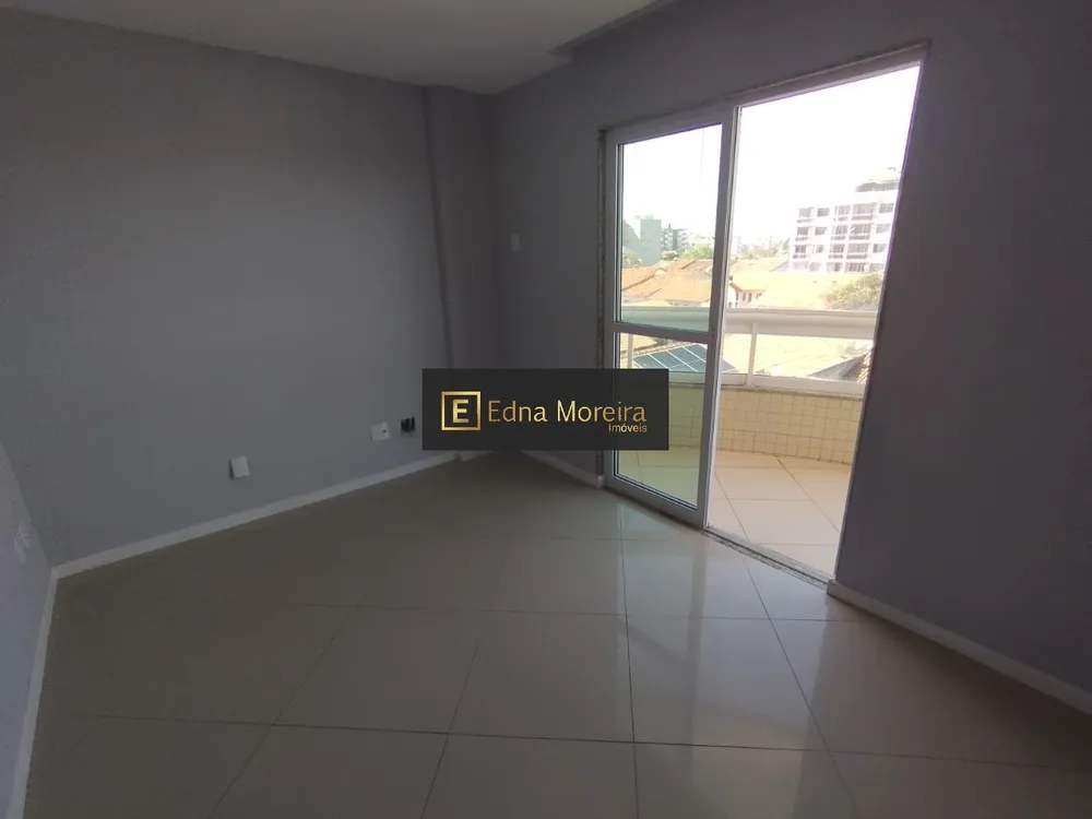 Apartamento, 3 quartos, 120 m² - Foto 5