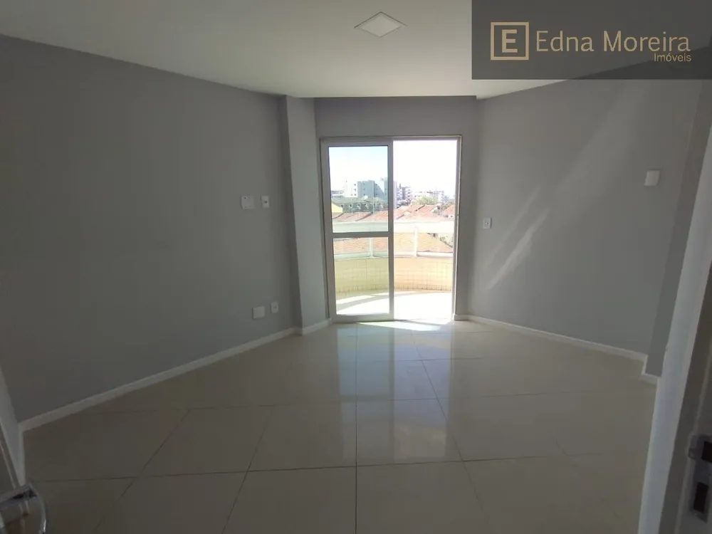 Apartamento, 3 quartos, 120 m² - Foto 34