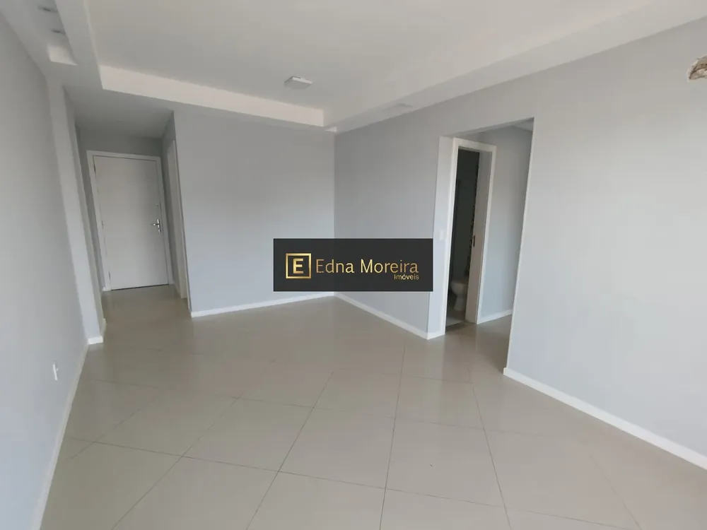 Apartamento, 3 quartos, 120 m² - Foto 4