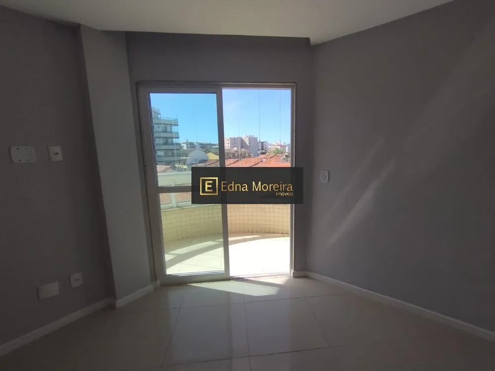 Apartamento, 3 quartos, 120 m² - Foto 7