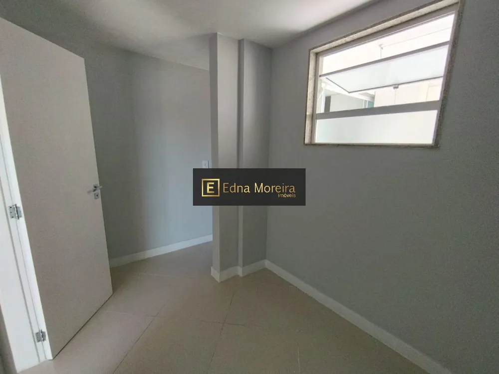 Apartamento, 3 quartos, 120 m² - Foto 9
