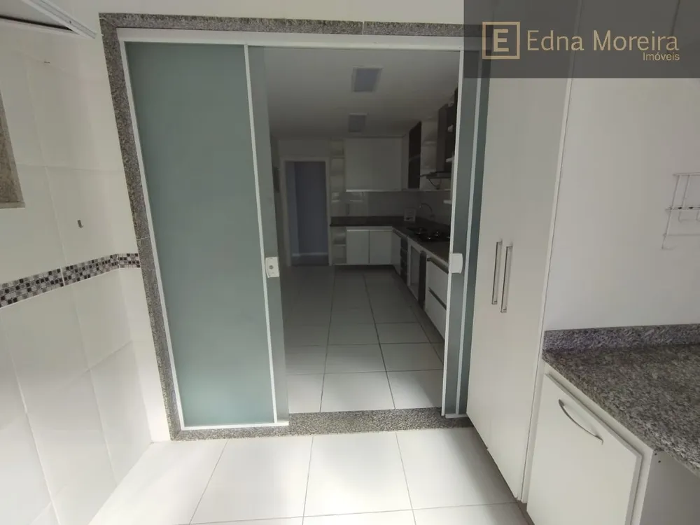 Apartamento, 3 quartos, 120 m² - Foto 27