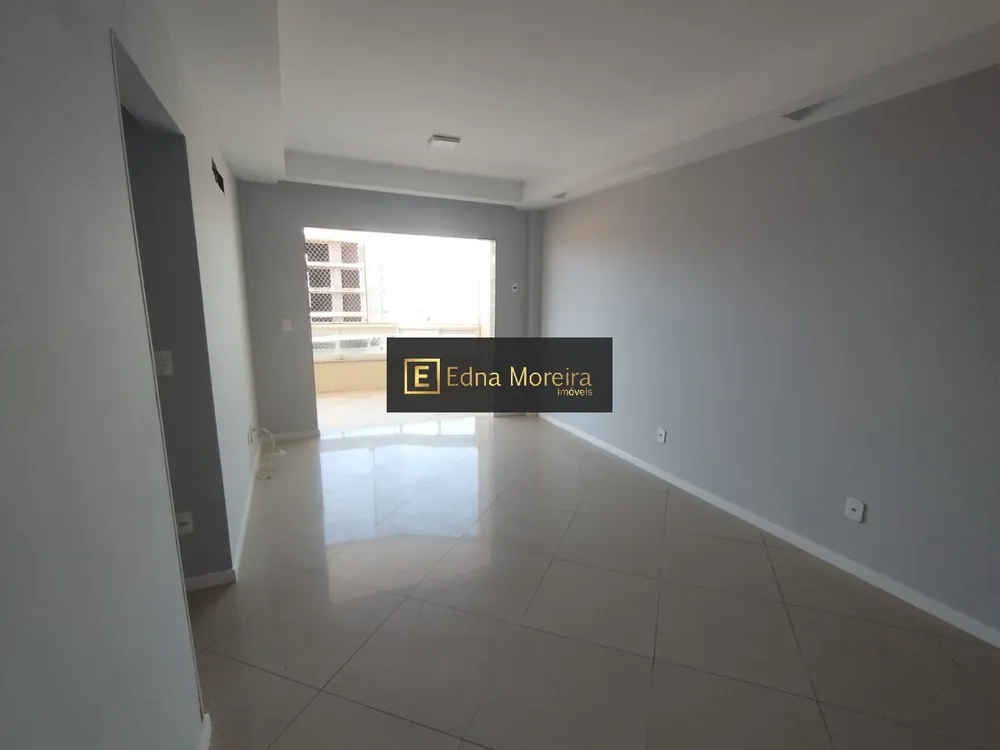 Apartamento, 3 quartos, 120 m² - Foto 16