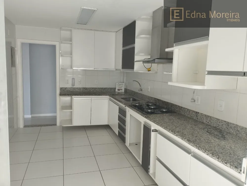 Apartamento, 3 quartos, 120 m² - Foto 17