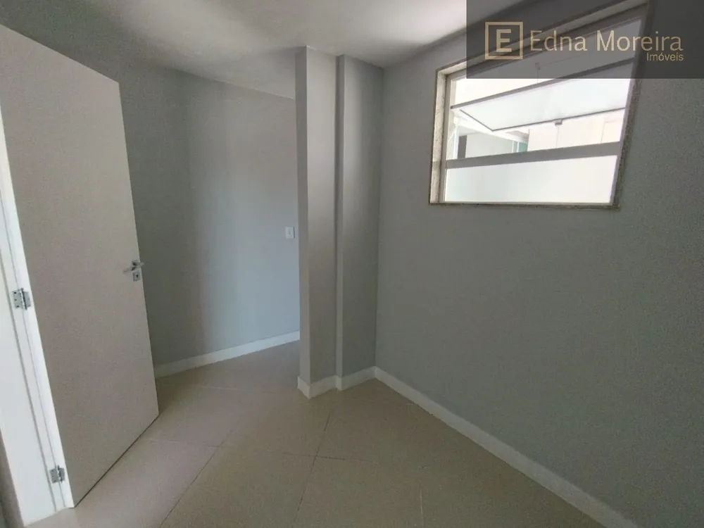 Apartamento, 3 quartos, 120 m² - Foto 32