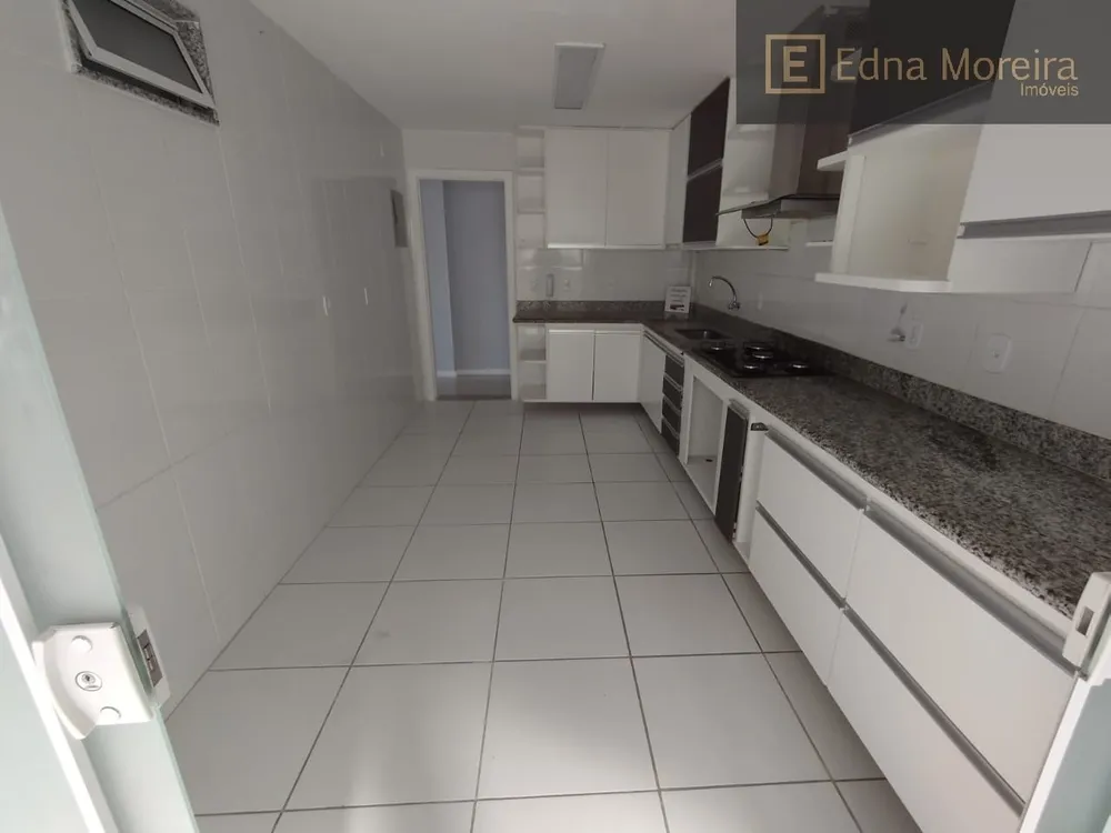 Apartamento, 3 quartos, 120 m² - Foto 19