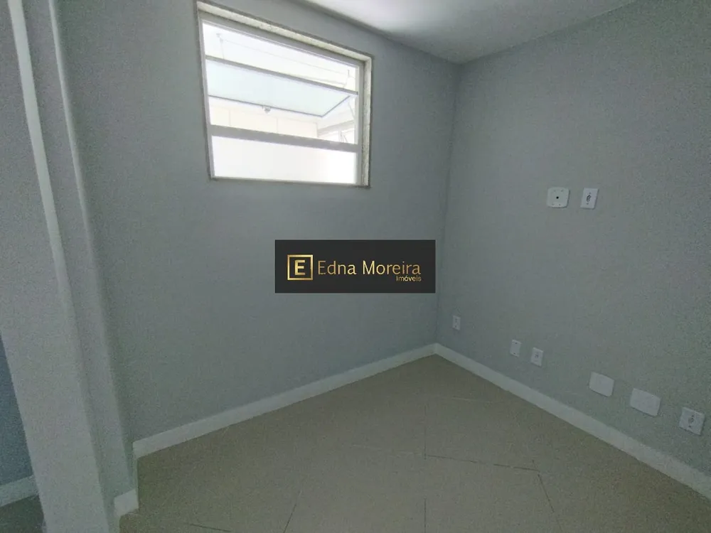 Apartamento, 3 quartos, 120 m² - Foto 10