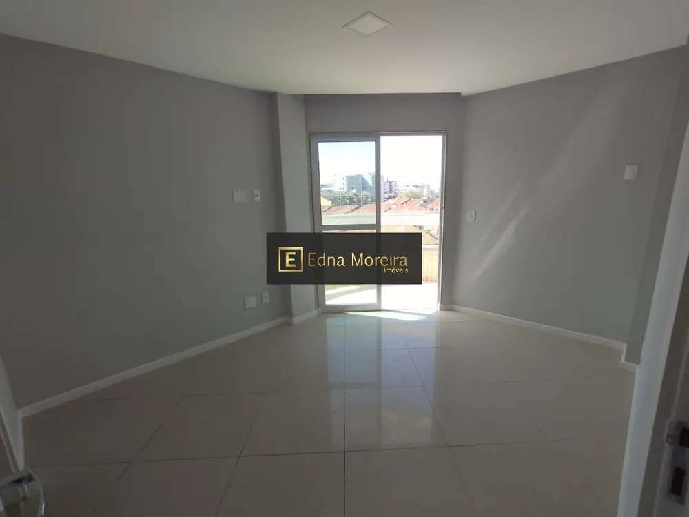 Apartamento, 3 quartos, 120 m² - Foto 17