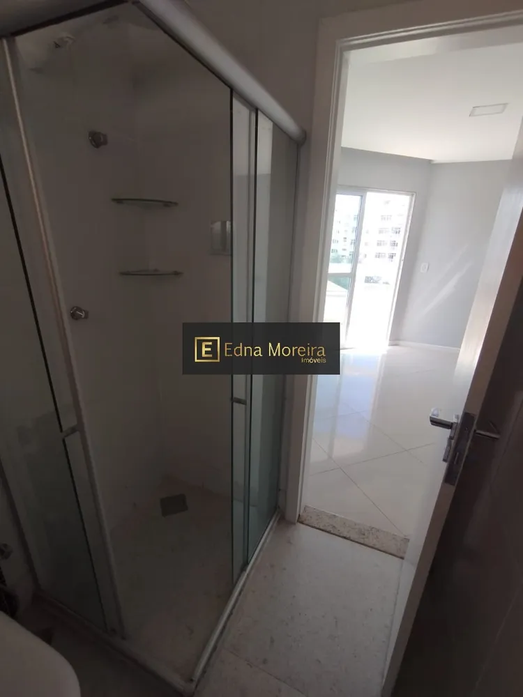 Apartamento, 3 quartos, 120 m² - Foto 13