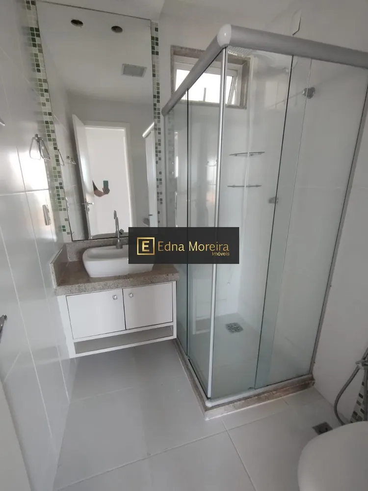 Apartamento, 3 quartos, 120 m² - Foto 11