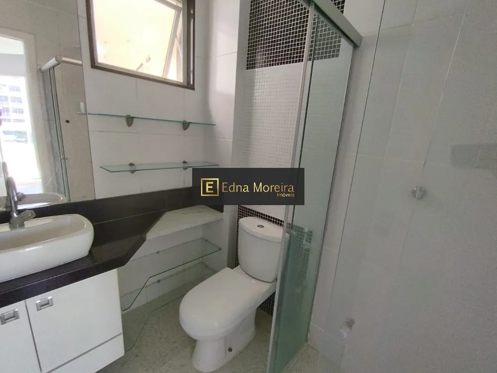 Apartamento, 3 quartos, 120 m² - Foto 18