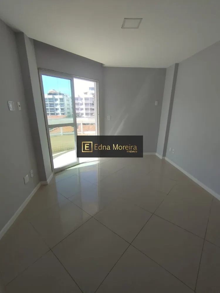 Apartamento, 3 quartos, 120 m² - Foto 19