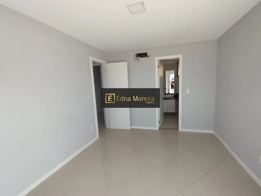 Apartamento, 3 quartos, 120 m² - Foto 8