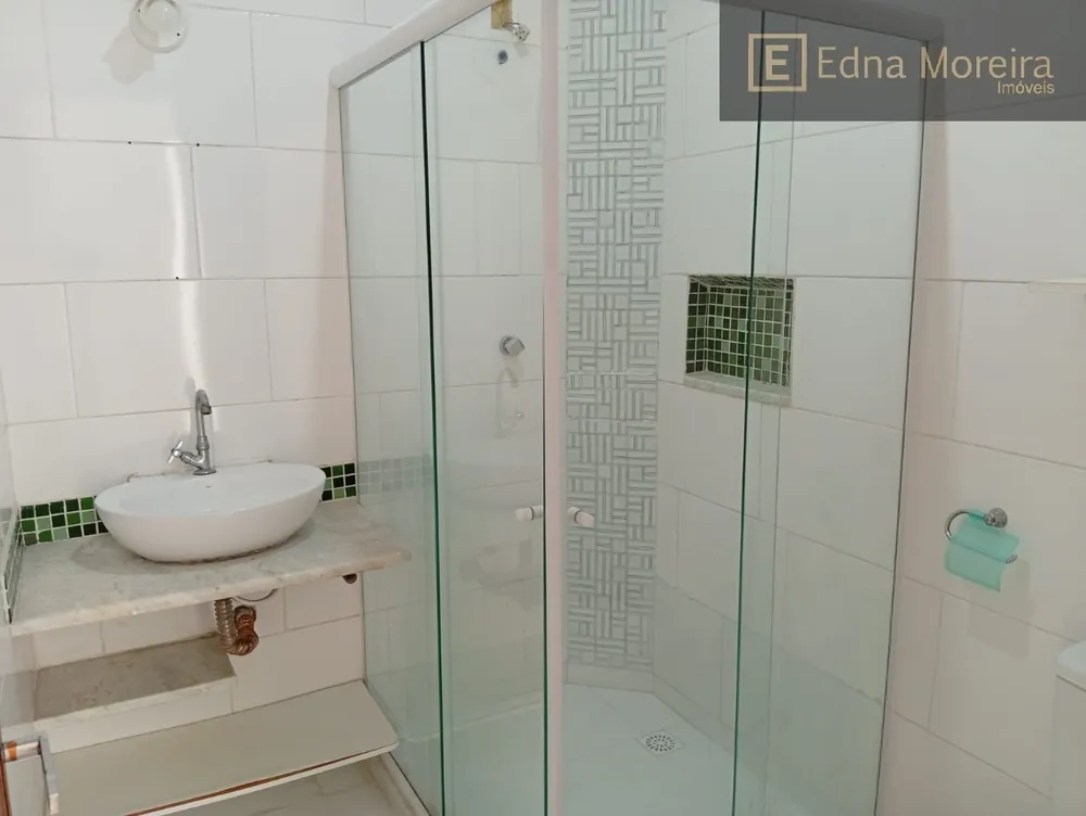 Apartamento, 2 quartos, 73 m² - Foto 23