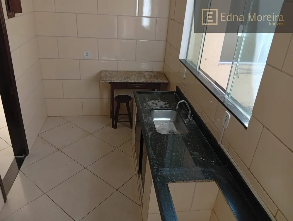Apartamento, 2 quartos, 73 m² - Foto 16
