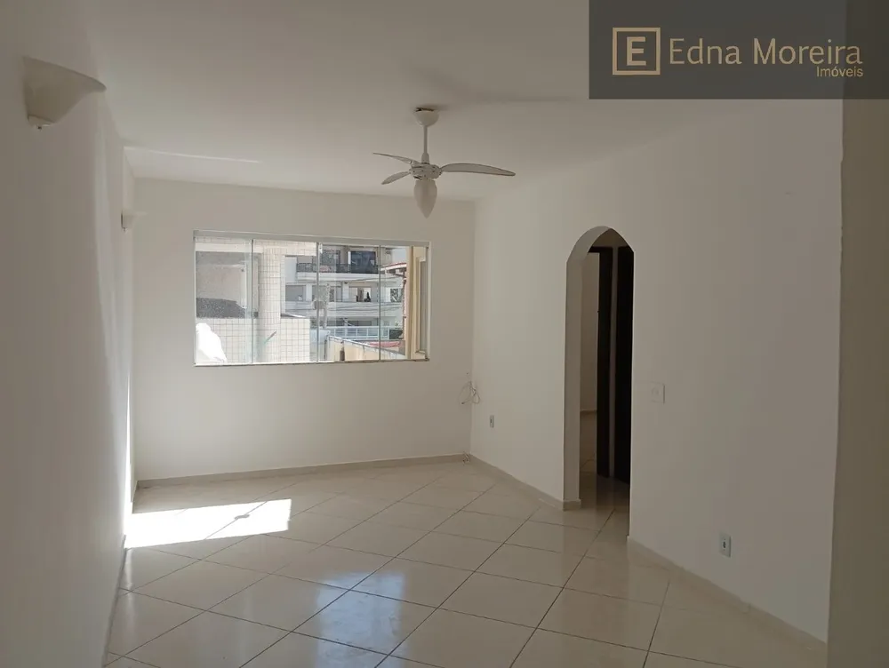 Apartamento, 2 quartos, 73 m² - Foto 12