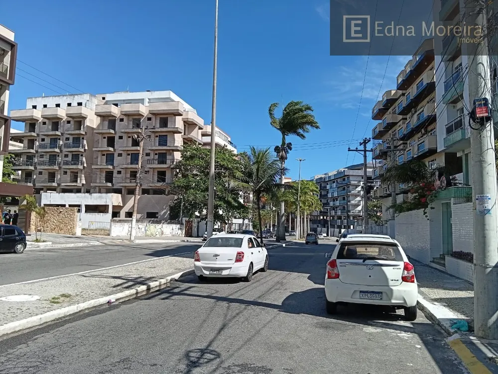 Apartamento, 2 quartos, 73 m² - Foto 1