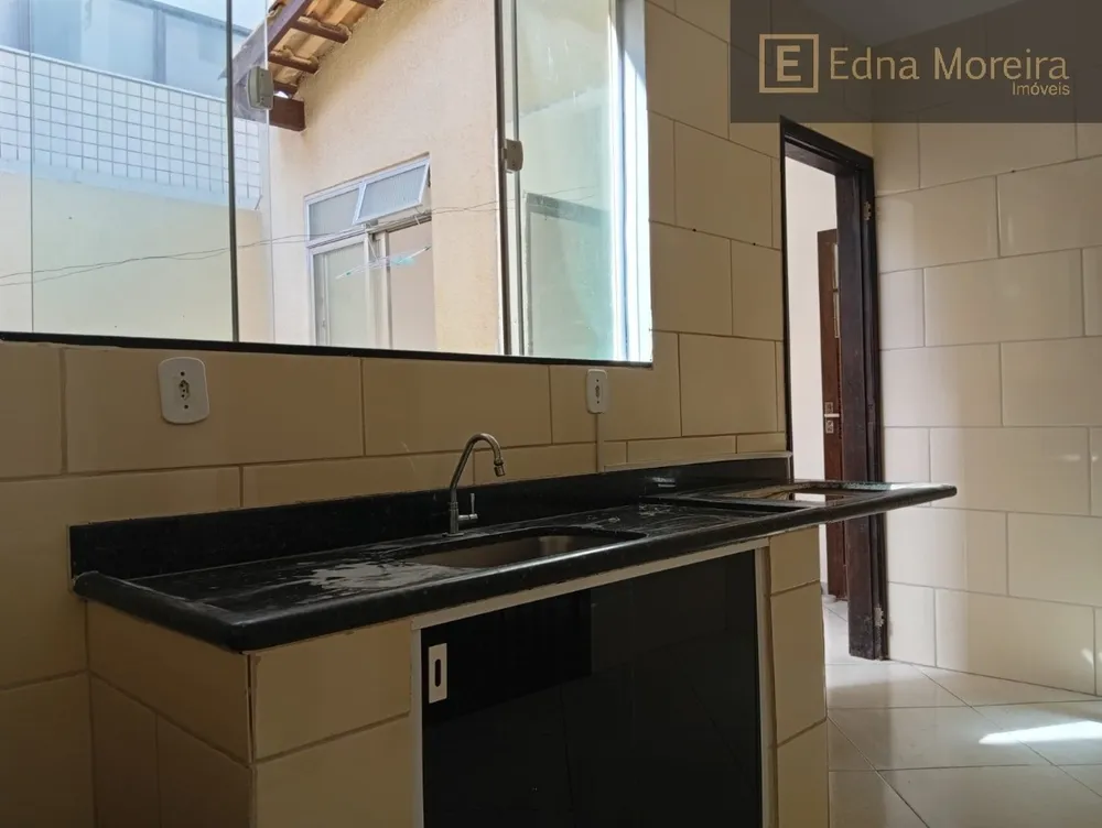 Apartamento, 2 quartos, 73 m² - Foto 18
