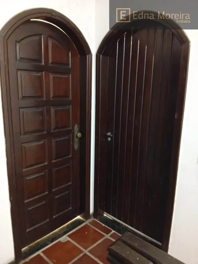 Apartamento, 2 quartos, 73 m² - Foto 7