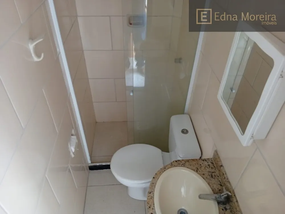 Apartamento, 2 quartos, 73 m² - Foto 27