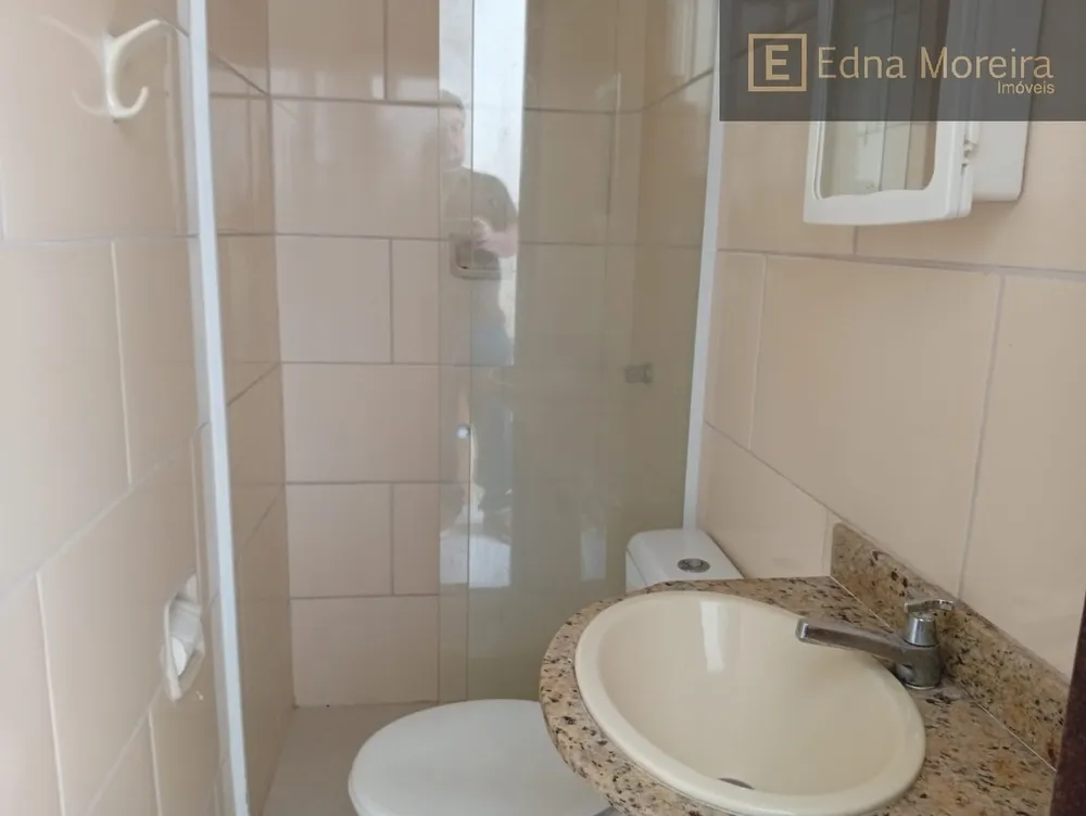 Apartamento, 2 quartos, 73 m² - Foto 5