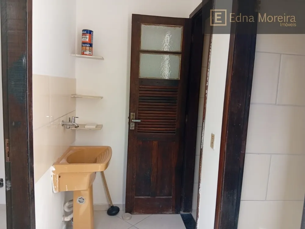 Apartamento, 2 quartos, 73 m² - Foto 15
