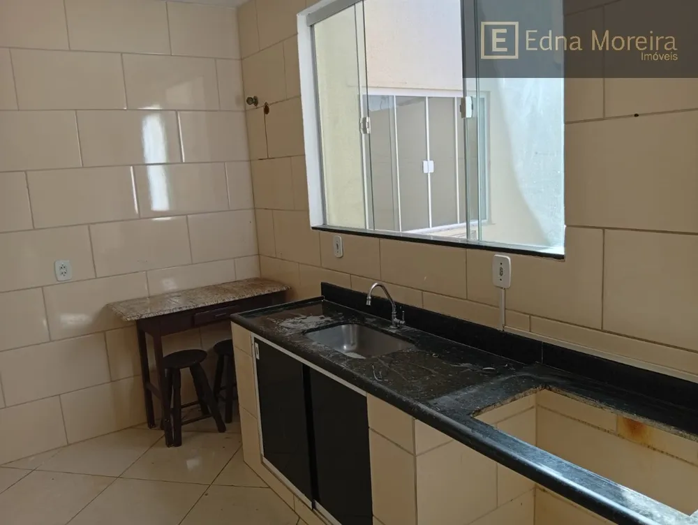 Apartamento, 2 quartos, 73 m² - Foto 21