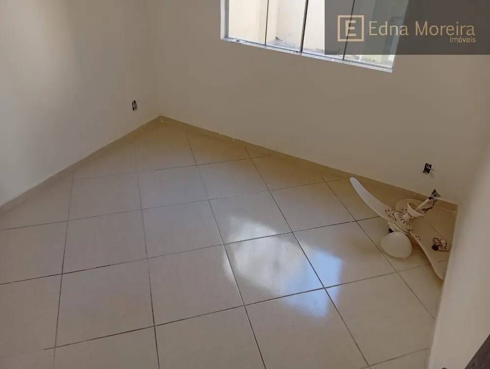 Apartamento, 2 quartos, 73 m² - Foto 17
