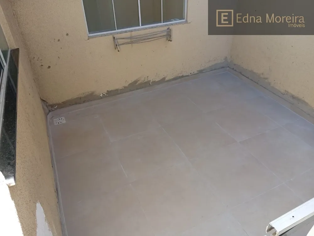 Apartamento, 2 quartos, 73 m² - Foto 25