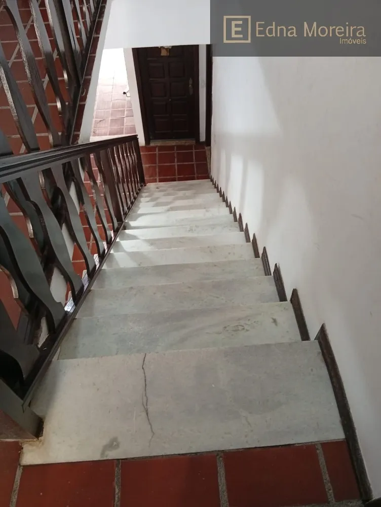 Apartamento, 2 quartos, 73 m² - Foto 20