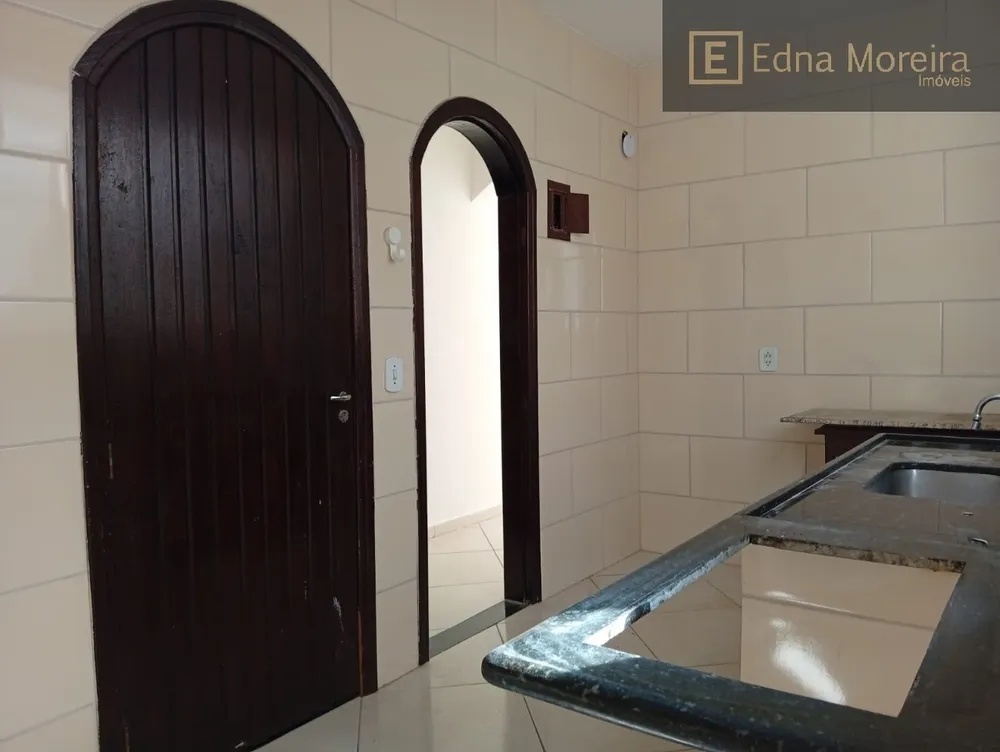 Apartamento, 2 quartos, 73 m² - Foto 16