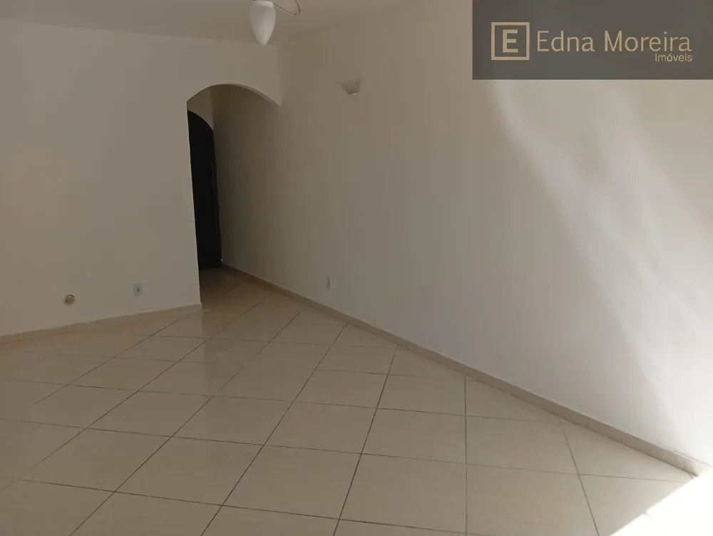 Apartamento, 2 quartos, 73 m² - Foto 6