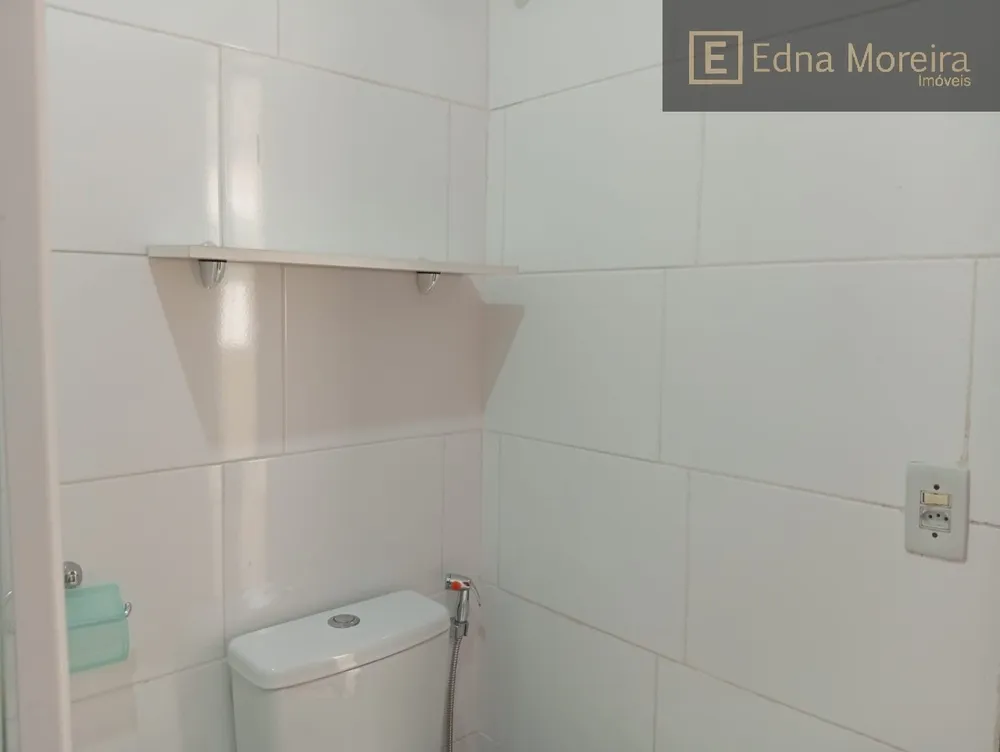 Apartamento, 2 quartos, 73 m² - Foto 26