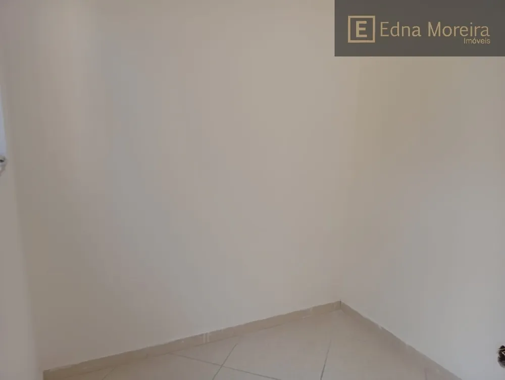 Apartamento, 2 quartos, 73 m² - Foto 6