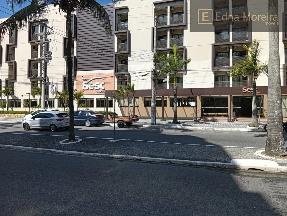 Apartamento, 2 quartos, 73 m² - Foto 1