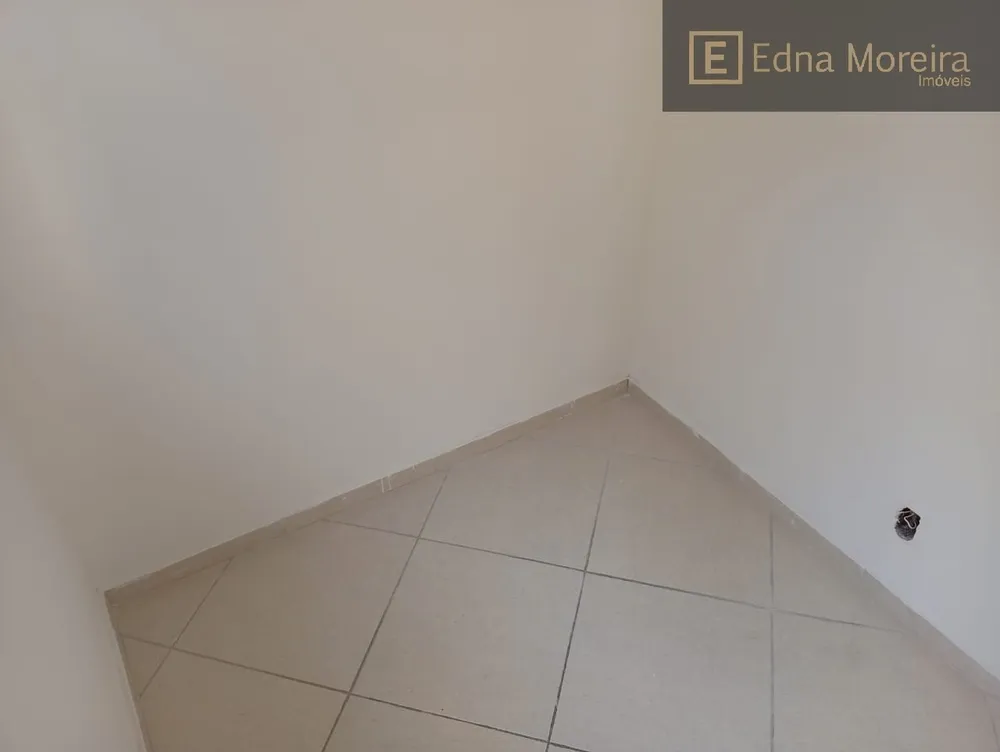 Apartamento, 2 quartos, 73 m² - Foto 2