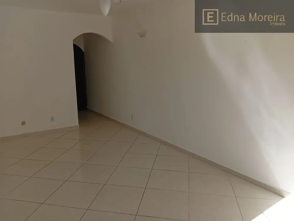 Apartamento, 2 quartos, 73 m² - Foto 24