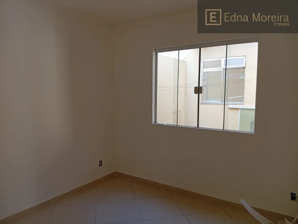 Apartamento, 2 quartos, 73 m² - Foto 14